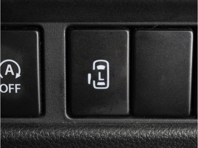 スズキ スペーシア   島根県の詳細画像 その5