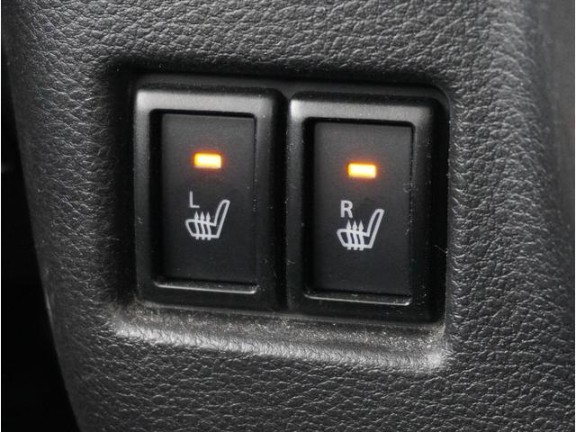 スズキ スペーシア   島根県の詳細画像 その6