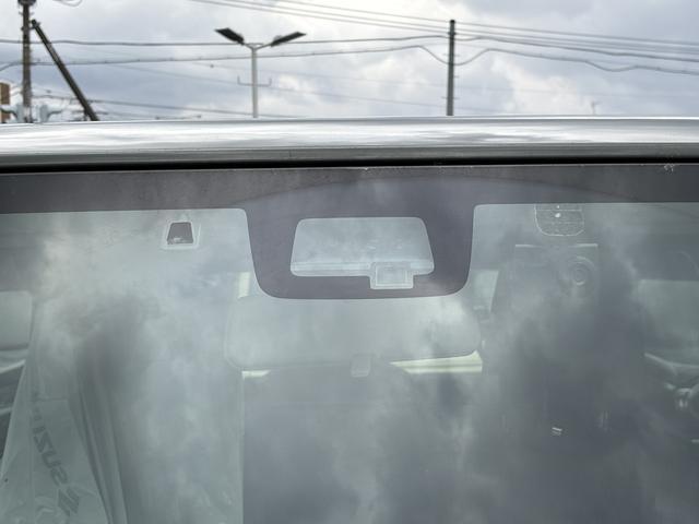 スズキ ジムニーシエラ   北海道の詳細画像 その7