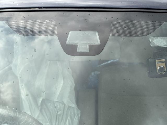 スズキ アルトラパン   北海道の詳細画像 その7