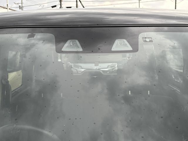 スズキ ソリオ   北海道の詳細画像 その7