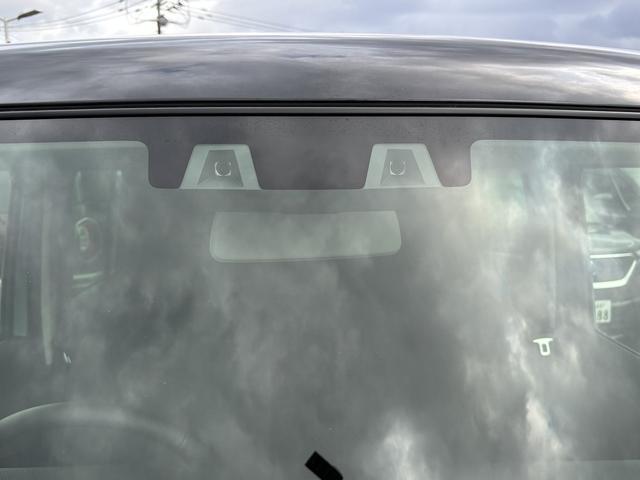 スズキ ハスラー   北海道の詳細画像 その7