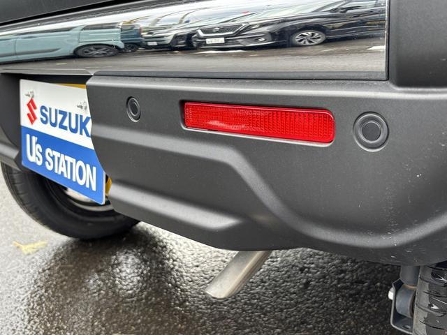 スズキ ハスラー   北海道の詳細画像 その8
