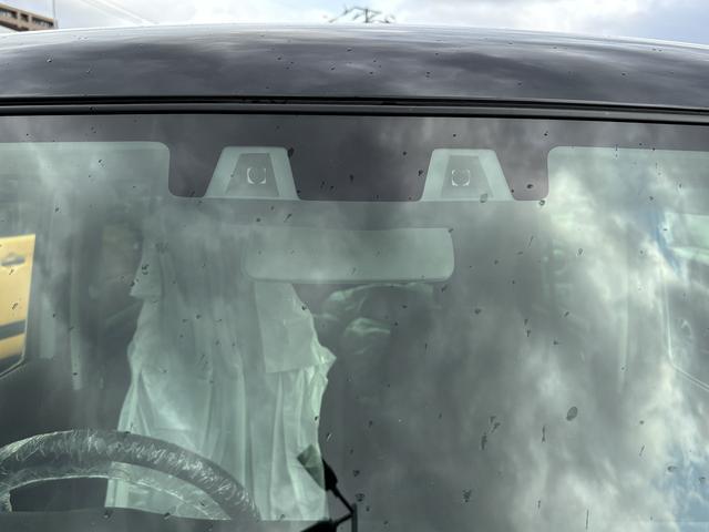 スズキ ハスラー   北海道の詳細画像 その7