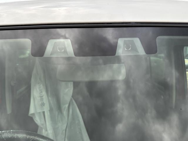 スズキ ハスラー   北海道の詳細画像 その6