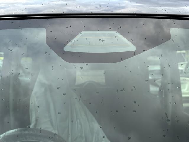 スズキ スペーシア   北海道の詳細画像 その7