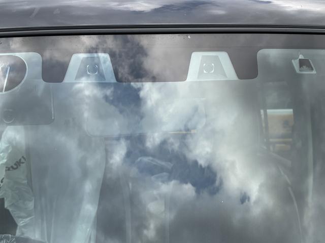 スズキ ハスラー   北海道の詳細画像 その7