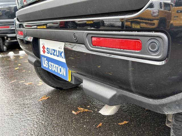 スズキ ハスラー   北海道の詳細画像 その8