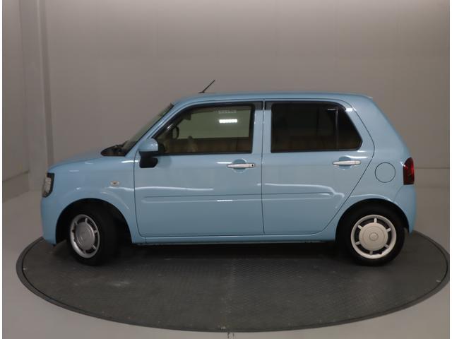 ダイハツ ミラトコット   愛知県の詳細画像 その6