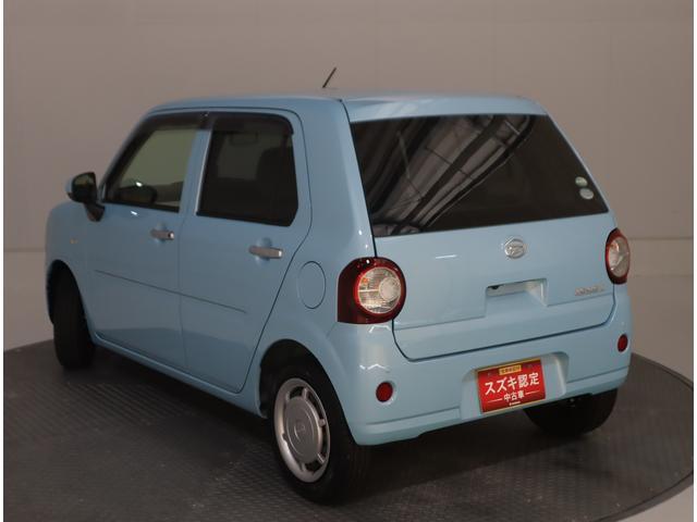 ダイハツ ミラトコット   愛知県の詳細画像 その7