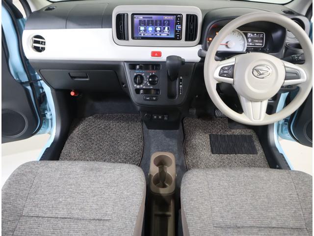 ダイハツ ミラトコット   愛知県の詳細画像 その8