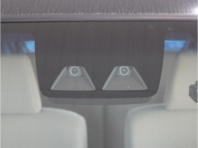 ダイハツ ムーヴ   島根県の詳細画像 その3