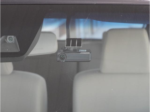 ダイハツ ムーヴ   島根県の詳細画像 その4