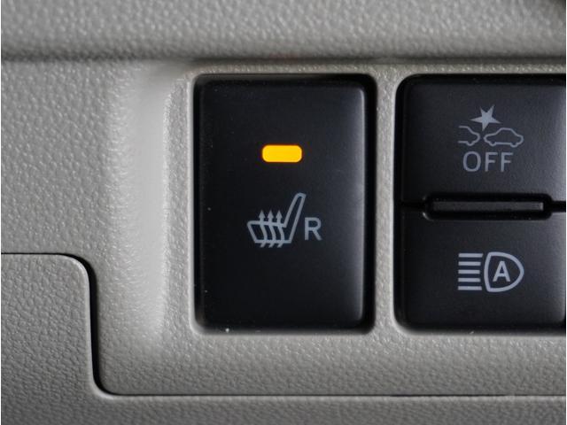 ダイハツ ムーヴ   島根県の詳細画像 その6