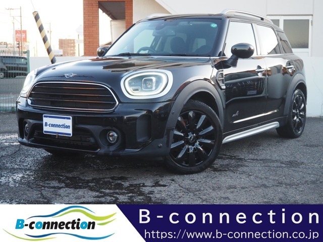 ミニ ミニ   新潟県