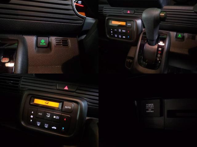 ホンダ&nbsp;N-VAN&nbsp;660 L&nbsp;&nbsp;東京都の詳細画像&nbsp;その6