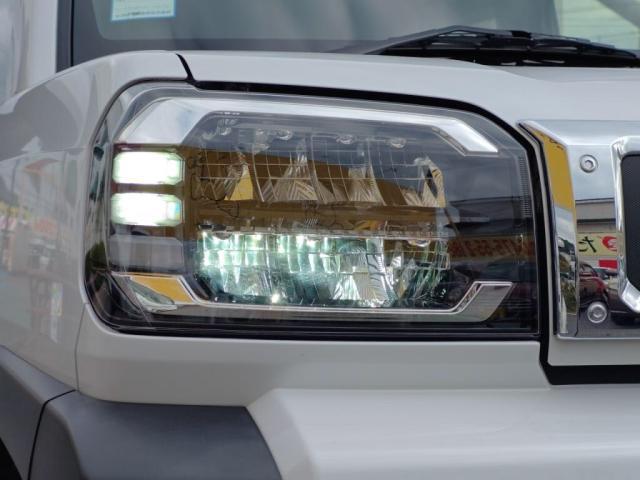 ダイハツ タフト   千葉県の詳細画像 その9