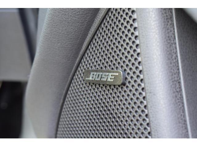 日産 フェアレディZ   新潟県の詳細画像 その5