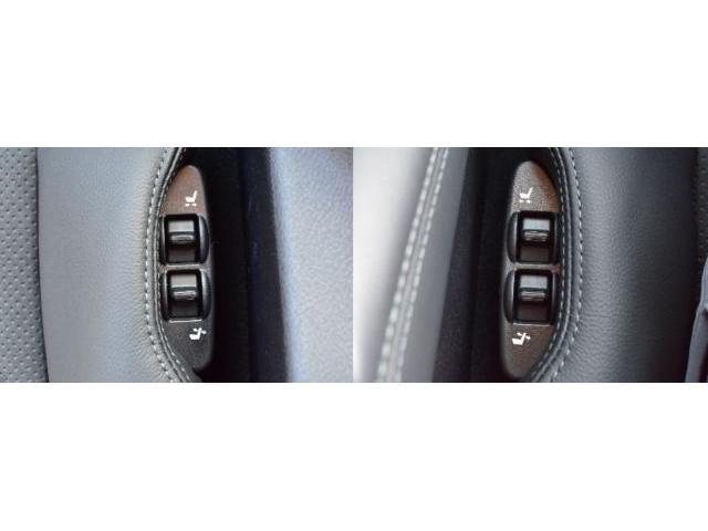 日産 フェアレディZ   新潟県の詳細画像 その7