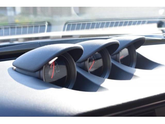 日産 フェアレディZ   新潟県の詳細画像 その8