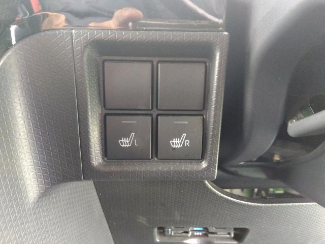 ダイハツ タント   埼玉県の詳細画像 その7