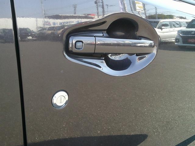 スズキ ワゴンR   千葉県の詳細画像 その2