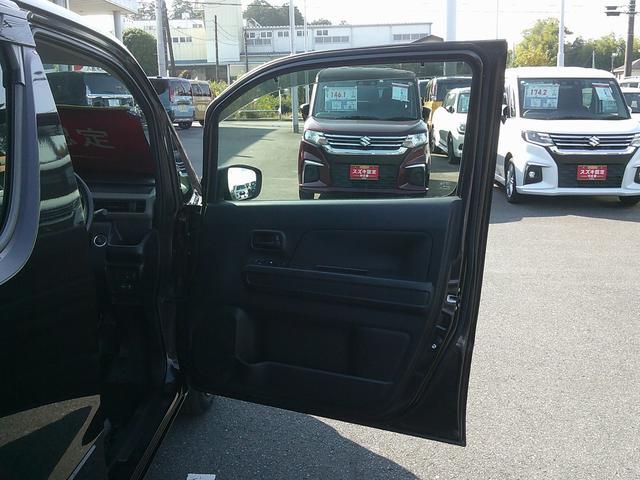 スズキ ワゴンR   千葉県の詳細画像 その3