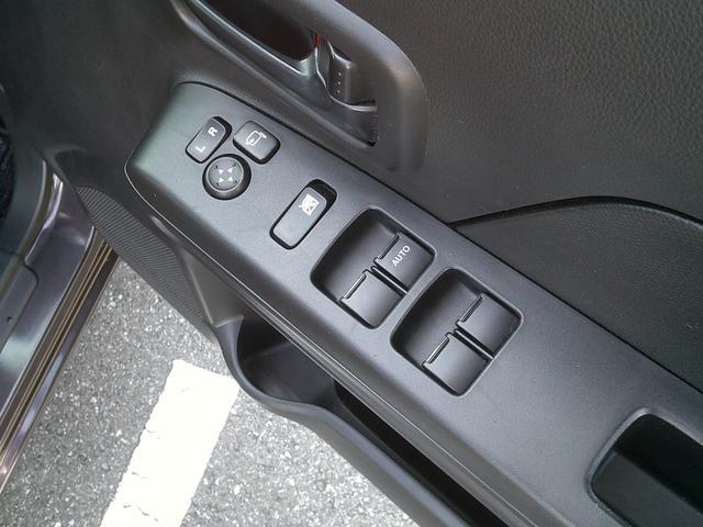 スズキ ワゴンR   千葉県の詳細画像 その4