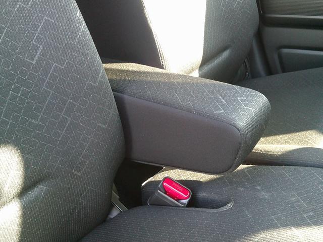 スズキ ワゴンR   千葉県の詳細画像 その7