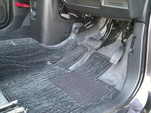 スズキ ワゴンR   千葉県の詳細画像 その9