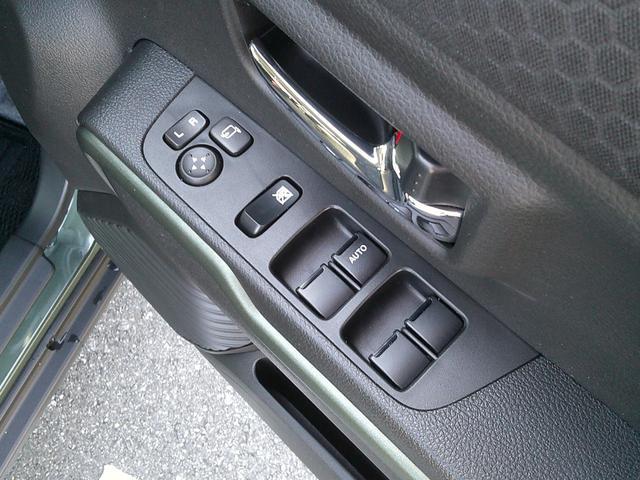 スズキ ハスラー   千葉県の詳細画像 その4