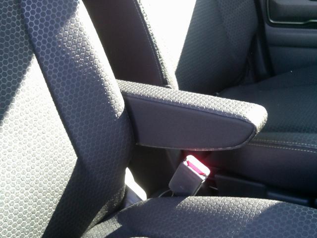 スズキ ハスラー   千葉県の詳細画像 その7