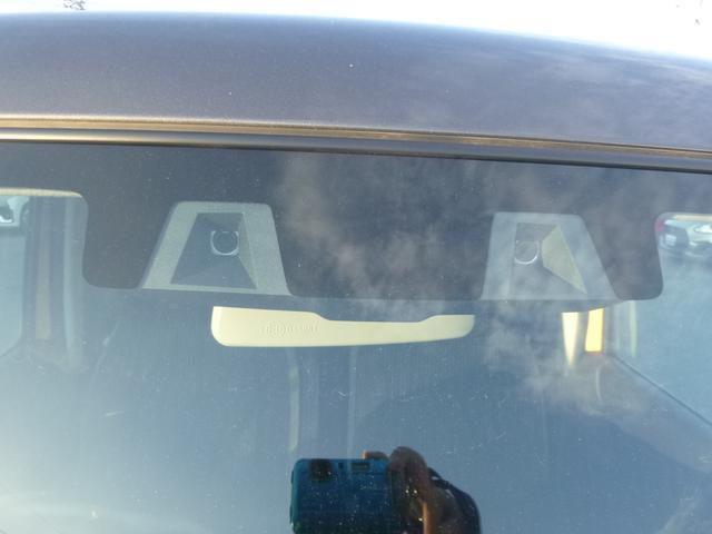 スズキ ハスラー   鳥取県の詳細画像 その7