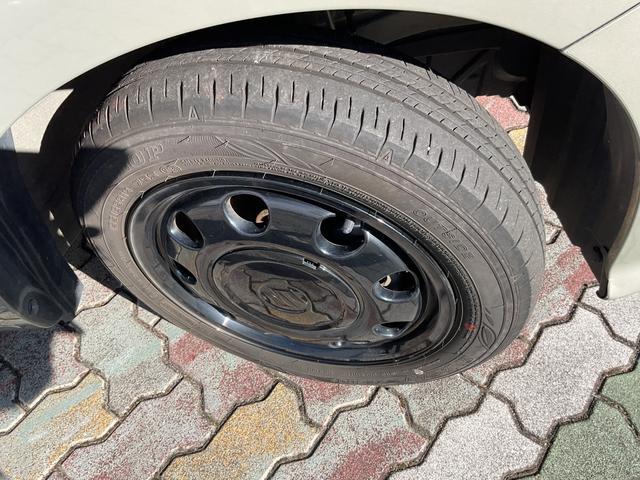 スズキ&nbsp;スペーシアベース&nbsp;660 XF&nbsp;&nbsp;愛知県の詳細画像&nbsp;その7