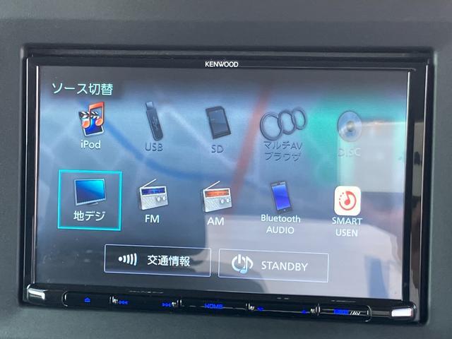 スズキ ワゴンRスマイル   愛知県の詳細画像 その5