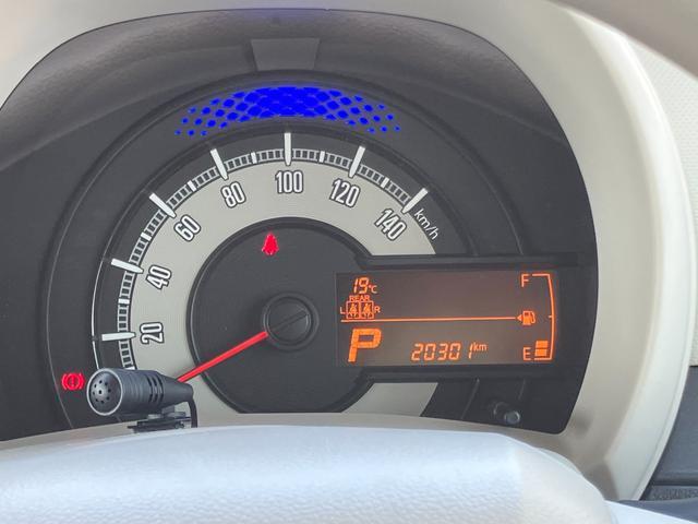 スズキ ワゴンRスマイル   愛知県の詳細画像 その6