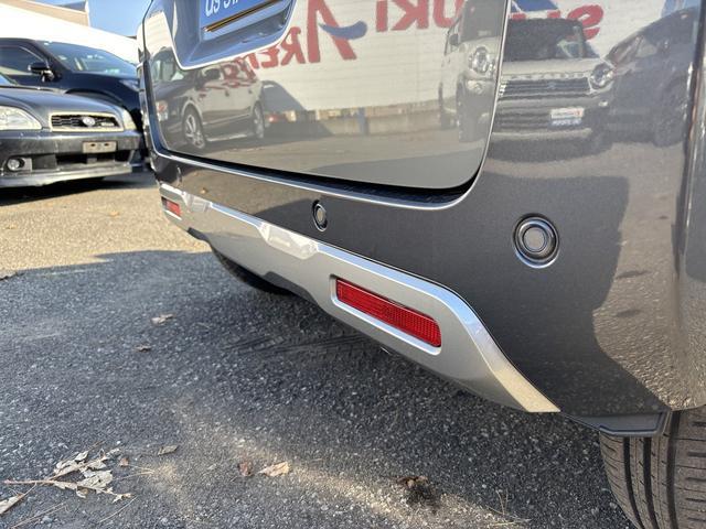 スズキ&nbsp;スペーシア&nbsp;&nbsp;&nbsp;北海道の詳細画像&nbsp;その8