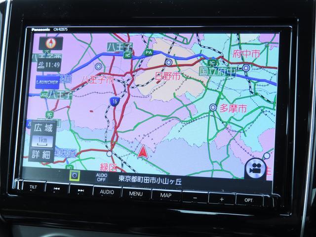 スズキ スイフト   東京都の詳細画像 その3