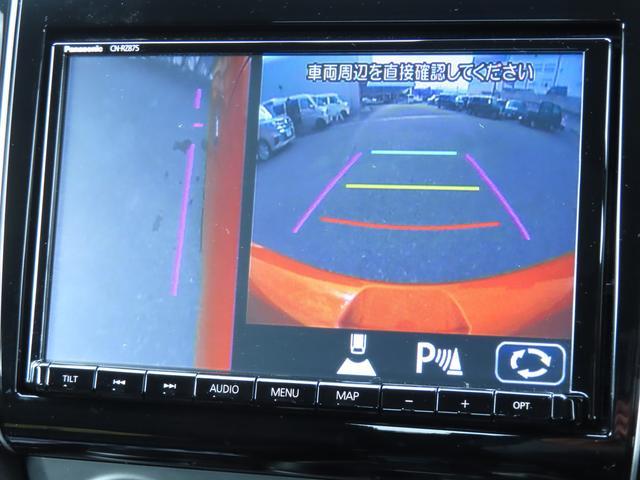 スズキ スイフト   東京都の詳細画像 その4