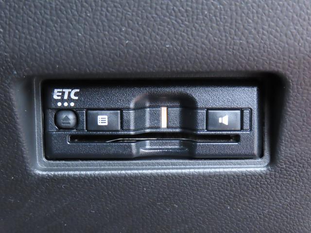 スズキ スイフト   東京都の詳細画像 その5