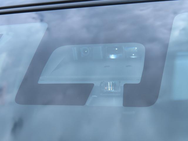 スズキ スイフト   東京都の詳細画像 その6