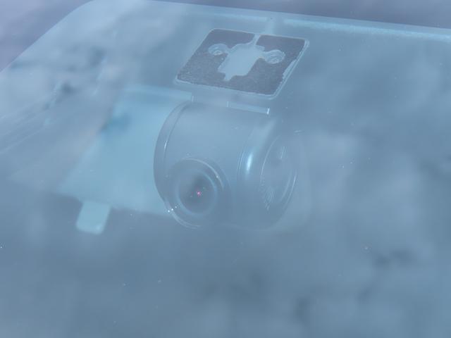 スズキ スイフト   東京都の詳細画像 その8