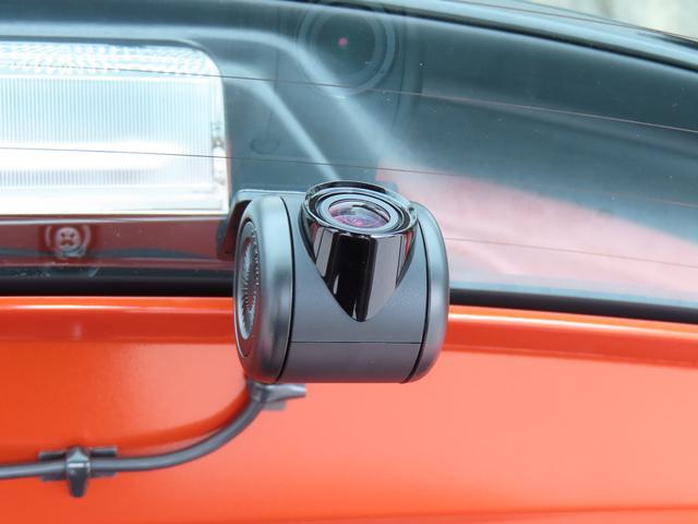 スズキ スイフト   東京都の詳細画像 その9