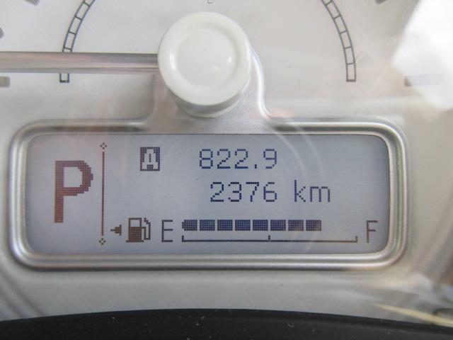 スズキ アルトラパン   埼玉県の詳細画像 その4