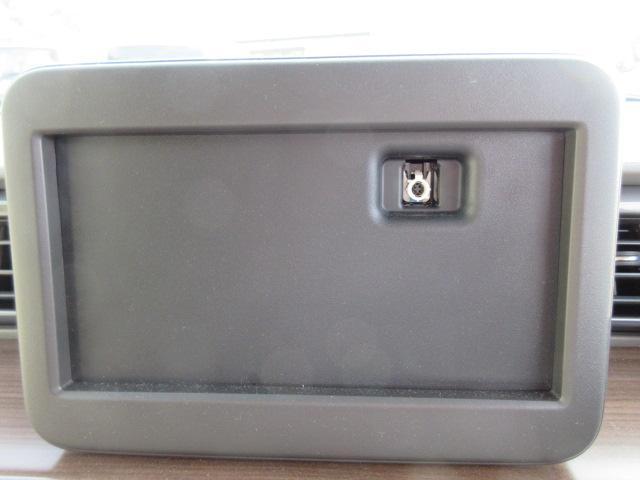 スズキ アルトラパン   埼玉県の詳細画像 その7