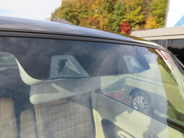 スズキ アルトラパン   埼玉県の詳細画像 その8