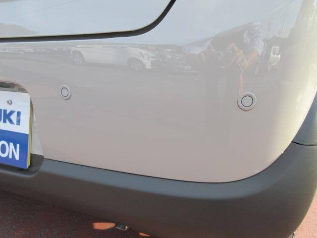 スズキ アルトラパン   埼玉県の詳細画像 その9