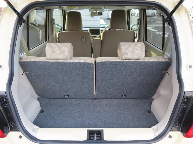 スズキ アルトラパン   千葉県の詳細画像 その9