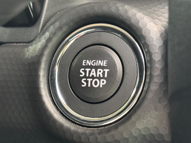 スズキ ハスラー   兵庫県の詳細画像 その4