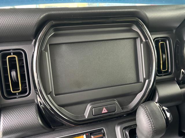 スズキ ハスラー   兵庫県の詳細画像 その5